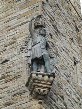 Stirling 023